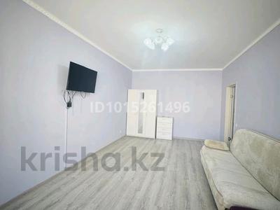 2-комнатная квартира · 66.9 м² · 5/9 этаж, мкр Нурсая, Таумуш Жумагалиев 15 за 33.5 млн ₸ в Атырау