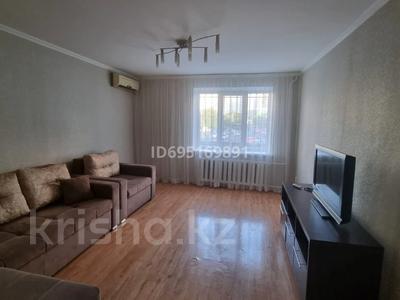 3-комнатная квартира · 78.4 м² · 2/2 этаж, Емцова 2а — Емцова/Райымбека за 300 000 ₸ в Алматы, Алатауский р-н