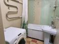 3-комнатная квартира · 78.4 м² · 2/2 этаж, Емцова 2а — Емцова/Райымбека за 300 000 ₸ в Алматы, Алатауский р-н — фото 9