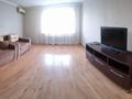 3-комнатная квартира · 78.4 м² · 2/2 этаж, Емцова 2а — Емцова/Райымбека за 300 000 ₸ в Алматы, Алатауский р-н — фото 2