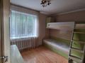 3-комнатная квартира · 78.4 м² · 2/2 этаж, Емцова 2а — Емцова/Райымбека за 300 000 ₸ в Алматы, Алатауский р-н — фото 3