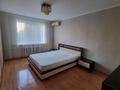 3-комнатная квартира · 78.4 м² · 2/2 этаж, Емцова 2а — Емцова/Райымбека за 300 000 ₸ в Алматы, Алатауский р-н — фото 4