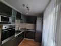 3-комнатная квартира · 78.4 м² · 2/2 этаж, Емцова 2а — Емцова/Райымбека за 300 000 ₸ в Алматы, Алатауский р-н — фото 5