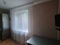 3-комнатная квартира · 78.4 м² · 2/2 этаж, Емцова 2а — Емцова/Райымбека за 300 000 ₸ в Алматы, Алатауский р-н — фото 6