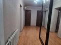 3-комнатная квартира · 78.4 м² · 2/2 этаж, Емцова 2а — Емцова/Райымбека за 300 000 ₸ в Алматы, Алатауский р-н — фото 8