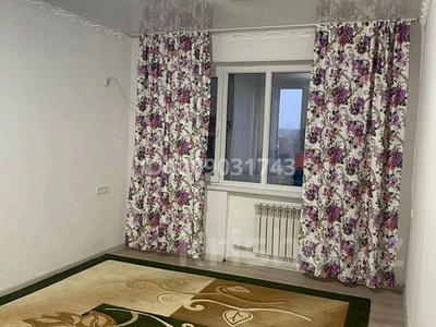 2-бөлмелі пәтер · 60 м² · 5/5 қабат, Куралбаев 114 — Куралбаев 114 дом тура Армантай садик касында, бағасы: 9 млн ₸ в Кентау