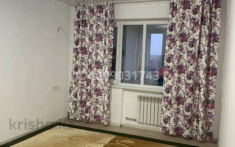 2-бөлмелі пәтер · 60 м² · 5/5 қабат, Куралбаев 114 — Куралбаев 114 дом тура Армантай садик касында, бағасы: 9 млн ₸ в Кентау — фото 2