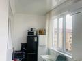 2-бөлмелі пәтер · 60 м² · 5/5 қабат, Куралбаев 114 — Куралбаев 114 дом тура Армантай садик касында, бағасы: 9 млн ₸ в Кентау — фото 10