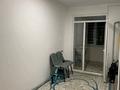 2-бөлмелі пәтер · 60 м² · 5/5 қабат, Куралбаев 114 — Куралбаев 114 дом тура Армантай садик касында, бағасы: 9 млн ₸ в Кентау — фото 2
