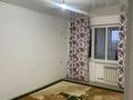 2-бөлмелі пәтер · 60 м² · 5/5 қабат, Куралбаев 114 — Куралбаев 114 дом тура Армантай садик касында, бағасы: 9 млн ₸ в Кентау — фото 6