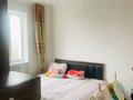 2-бөлмелі пәтер · 60 м² · 5/5 қабат, Куралбаев 114 — Куралбаев 114 дом тура Армантай садик касында, бағасы: 9 млн ₸ в Кентау — фото 8
