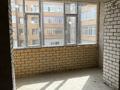 1-комнатная квартира, 59 м², 2/5 этаж, Алаш 16В за 14.5 млн 〒 в Уральске — фото 11