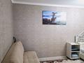 1-бөлмелі пәтер · 40 м² · 2/5 қабат, 1 мкр 34 — Возле парка Достык и в сторону Поликлинники, бағасы: 10 000 ₸ в Кульсары — фото 3