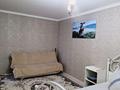1-бөлмелі пәтер · 40 м² · 2/5 қабат, 1 мкр 34 — Возле парка Достык и в сторону Поликлинники, бағасы: 10 000 ₸ в Кульсары — фото 4