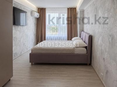 3-бөлмелі пәтер · 70 м² · 5/9 қабат, Мкр Кулагер 7, бағасы: 250 000 ₸ в Талдыкоргане