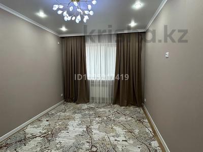 2-комнатная квартира · 64.2 м² · 1/6 этаж, 38-й мкр, 38 мкрн 2 за 20.5 млн 〒 в Актау