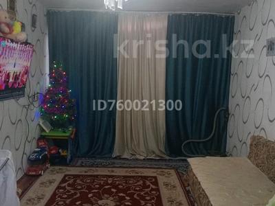 2-комнатная квартира · 47 м² · 2/8 этаж, Оразак, Оразақ.ул.А.Құнанбай 38.8 — Центр за 2.2 млн ₸ в Акмолинской обл.