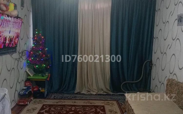 2-комнатная квартира · 47 м² · 2/8 этаж, Оразак, Оразақ.ул.А.Құнанбай 38.8 — Центр за 2.2 млн ₸ в Акмолинской обл. — фото 2