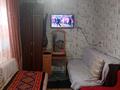 2-комнатная квартира · 47 м² · 2/8 этаж, Оразак, Оразақ.ул.А.Құнанбай 38.8 — Центр за 2.2 млн ₸ в Акмолинской обл. — фото 2