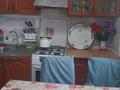 2-комнатная квартира · 47 м² · 2/8 этаж, Оразак, Оразақ.ул.А.Құнанбай 38.8 — Центр за 2.2 млн ₸ в Акмолинской обл. — фото 3