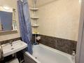 2-комнатная квартира · 48 м² · 1/5 этаж, мкр Юго-Восток, Рыскулова 17 за 200 000 ₸ в Караганде, Казыбек би р-н — фото 7
