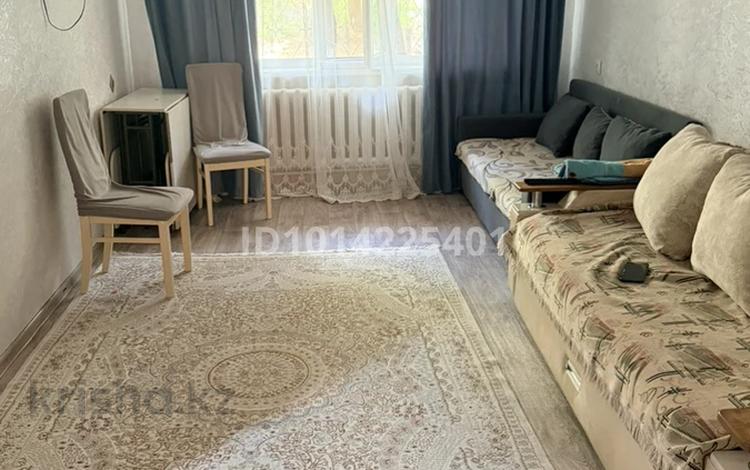2-комнатная квартира · 48 м² · 1/5 этаж, мкр Юго-Восток, Рыскулова 17 за 200 000 ₸ в Караганде, Казыбек би р-н — фото 5