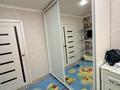 2-комнатная квартира · 48 м² · 1/5 этаж, мкр Юго-Восток, Рыскулова 17 за 200 000 ₸ в Караганде, Казыбек би р-н — фото 3