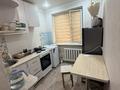 2-комнатная квартира · 48 м² · 1/5 этаж, мкр Юго-Восток, Рыскулова 17 за 200 000 ₸ в Караганде, Казыбек би р-н — фото 4