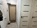 2-комнатная квартира · 48 м² · 1/5 этаж, мкр Юго-Восток, Рыскулова 17 за 200 000 ₸ в Караганде, Казыбек би р-н — фото 5