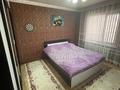 3-комнатная квартира, 69 м², 1/4 этаж, мусабекова 25 — 1мкр за 22 млн 〒 в Туркестане — фото 7
