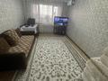 3-комнатная квартира, 69 м², 1/4 этаж, мусабекова 25 — 1мкр за 22 млн 〒 в Туркестане — фото 8