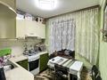 3-бөлмелі пәтер · 62 м² · 2/4 қабат, 1-й мкр. 73 — Саина Жубанова, бағасы: 37.8 млн ₸ в Алматы, Ауэзовский р-н — фото 10
