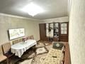 3-бөлмелі пәтер · 62 м² · 2/4 қабат, 1-й мкр. 73 — Саина Жубанова, бағасы: 37.8 млн ₸ в Алматы, Ауэзовский р-н — фото 4