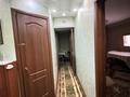 3-бөлмелі пәтер · 62 м² · 2/4 қабат, 1-й мкр. 73 — Саина Жубанова, бағасы: 37.8 млн ₸ в Алматы, Ауэзовский р-н — фото 6