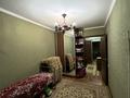 3-бөлмелі пәтер · 62 м² · 2/4 қабат, 1-й мкр. 73 — Саина Жубанова, бағасы: 37.8 млн ₸ в Алматы, Ауэзовский р-н — фото 7