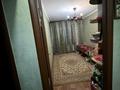 3-бөлмелі пәтер · 62 м² · 2/4 қабат, 1-й мкр. 73 — Саина Жубанова, бағасы: 37.8 млн ₸ в Алматы, Ауэзовский р-н — фото 9