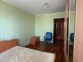 2-бөлмелі пәтер · 49 м² · 4/5 қабат, Братьев Жубановых, бағасы: 14.2 млн ₸ в Актобе — фото 4