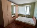 2-бөлмелі пәтер · 49 м² · 4/5 қабат, Братьев Жубановых, бағасы: 14.2 млн ₸ в Актобе — фото 6