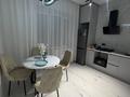 1-комнатная квартира · 35 м² · 4/4 этаж, Толстого 20 — Цум, Март, набережная за 18 000 ₸ в Костанае