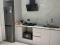 1-комнатная квартира · 35 м² · 4/4 этаж, Толстого 20 — Цум, Март, набережная за 18 000 ₸ в Костанае — фото 2