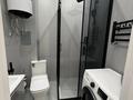 1-комнатная квартира · 35 м² · 4/4 этаж, Толстого 20 — Цум, Март, набережная за 18 000 ₸ в Костанае — фото 6