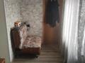 Отдельный дом · 2 комнаты · 70 м² · 5.8 сот., Шиели 217 за 36 млн ₸ в Коянкусе — фото 12