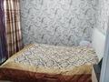 Отдельный дом · 2 комнаты · 70 м² · 5.8 сот., Шиели 217 за 36 млн ₸ в Коянкусе — фото 16