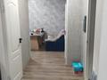 Отдельный дом · 2 комнаты · 70 м² · 5.8 сот., Шиели 217 за 36 млн ₸ в Коянкусе — фото 18