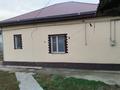 Отдельный дом · 2 комнаты · 70 м² · 5.8 сот., Шиели 217 за 36 млн ₸ в Коянкусе — фото 3