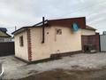 Отдельный дом · 2 комнаты · 70 м² · 5.8 сот., Шиели 217 за 36 млн ₸ в Коянкусе — фото 5