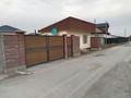 Отдельный дом · 2 комнаты · 70 м² · 5.8 сот., Шиели 217 за 36 млн ₸ в Коянкусе — фото 6