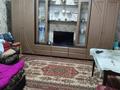 Отдельный дом · 2 комнаты · 70 м² · 5.8 сот., Шиели 217 за 36 млн ₸ в Коянкусе — фото 8