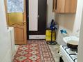 Отдельный дом · 2 комнаты · 70 м² · 5.8 сот., Шиели 217 за 36 млн ₸ в Коянкусе — фото 9