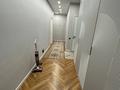 4-бөлмелі пәтер · 140 м² · 8/16 қабат, Нұрсәт ш/а, Шаяхметова 18б — Шаяхметова, бағасы: 100 млн ₸ в Шымкенте, Каратауский р-н — фото 11